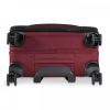 Transcend Wide Carry-On Expandable Spinner by Briggs & Riley