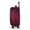 Transcend Wide Carry-On Expandable Spinner by Briggs & Riley