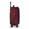 Transcend Wide Carry-On Expandable Spinner by Briggs & Riley