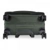 Transcend Wide Carry-On Expandable Spinner by Briggs & Riley