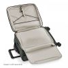 Transcend Wide Carry-On Expandable Spinner by Briggs & Riley