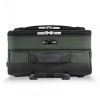 Transcend Wide Carry-On Expandable Spinner by Briggs & Riley