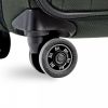 Transcend Tall Carry-On Zip Expandable Spinner by Briggs & Riley