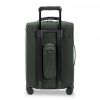 Transcend Tall Carry-On Zip Expandable Spinner by Briggs & Riley