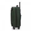 Transcend Tall Carry-On Zip Expandable Spinner by Briggs & Riley