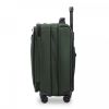 Transcend Tall Carry-On Zip Expandable Spinner by Briggs & Riley