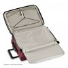 Transcend Tall Carry-On Expandable Upright (2 wheel) by Briggs & Riley