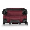 Transcend Tall Carry-On Expandable Spinner by Briggs & Riley