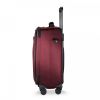 Transcend Tall Carry-On Expandable Spinner by Briggs & Riley