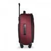 Transcend Tall Carry-On Expandable Spinner by Briggs & Riley