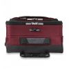 Transcend Tall Carry-On Expandable Spinner by Briggs & Riley
