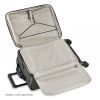 Transcend Tall Carry-On Expandable Spinner by Briggs & Riley