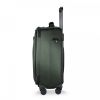Transcend Tall Carry-On Expandable Spinner by Briggs & Riley