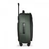Transcend Tall Carry-On Expandable Spinner by Briggs & Riley