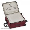 Transcend Medium Expandable Spinner by Briggs & Riley