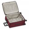 Transcend Medium Expandable Spinner by Briggs & Riley