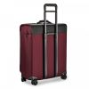 Transcend Medium Expandable Spinner by Briggs & Riley