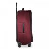 Transcend Medium Expandable Spinner by Briggs & Riley
