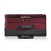 Transcend Medium Expandable Spinner by Briggs & Riley