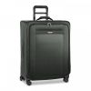 Transcend Medium Expandable Spinner by Briggs & Riley