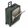 Transcend Medium Expandable Spinner by Briggs & Riley