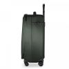 Transcend Medium Expandable Spinner by Briggs & Riley