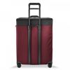 Transcend Large Expandable Spinner by Briggs & Riley