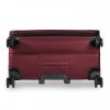 Transcend Large Expandable Spinner by Briggs & Riley