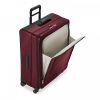 Transcend Large Expandable Spinner by Briggs & Riley