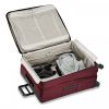Transcend Large Expandable Spinner by Briggs & Riley