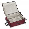 Transcend Large Expandable Spinner by Briggs & Riley