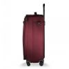 Transcend Large Expandable Spinner by Briggs & Riley