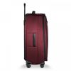 Transcend Large Expandable Spinner by Briggs & Riley