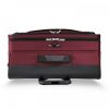 Transcend Large Expandable Spinner by Briggs & Riley