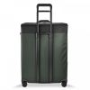 Transcend Large Expandable Spinner by Briggs & Riley