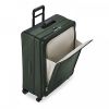 Transcend Large Expandable Spinner by Briggs & Riley