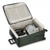 Transcend Large Expandable Spinner by Briggs & Riley