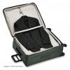 Transcend Large Expandable Spinner by Briggs & Riley