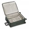 Transcend Large Expandable Spinner by Briggs & Riley