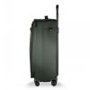 Transcend Large Expandable Spinner by Briggs & Riley