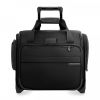 Baseline Rolling Cabin Bag (2 wheel) by Briggs & Riley