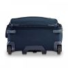 Baseline Rolling Cabin Bag (2 wheel) by Briggs & Riley