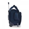 Baseline Rolling Cabin Bag (2 wheel) by Briggs & Riley