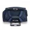 Baseline Rolling Cabin Bag (2 wheel) by Briggs & Riley