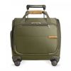 Baseline Cabin Spinner by Briggs & Riley
