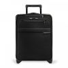 Baseline Commuter Expandable Upright (2 wheel) by Briggs & Riley
