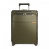 Baseline Commuter Expandable Upright (2 wheel) by Briggs & Riley