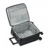 Baseline Commuter Expandable Spinner    by Briggs & Riley