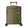 Baseline Commuter Expandable Spinner    by Briggs & Riley