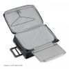 Baseline Domestic Carry-On Expandable Upright (2 wheel) by Briggs & Riley